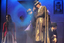 ������ ��������� 20-4-2010