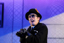 ������ ��������� 20-4-2010