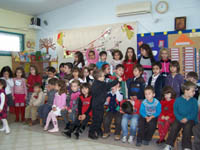 ����������������� ������ 21-12-2009