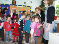 ����������������� ������ 21-12-2009