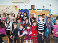 ����������������� ������ 21-12-2009