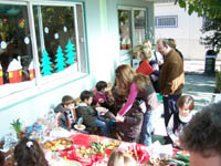 ����������������� ������ 21-12-2009