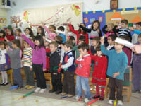 ����������������� ������ 21-12-2009