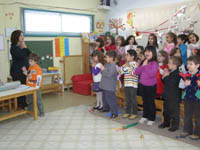 ����������������� ������ 21-12-2009