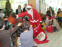 ����������������� ������ 21-12-2009