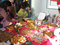 ����������������� ������ 21-12-2009