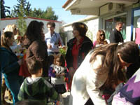 ����������������� ������ 21-12-2009