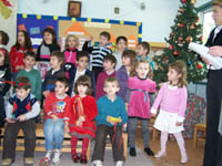 �������������� ����������� 2009-10