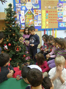 ����������������� ������ 21-12-2010