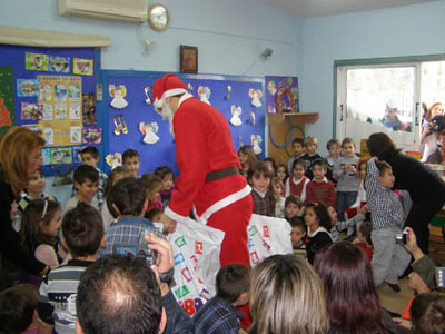 ����������������� ������ 21-12-2010