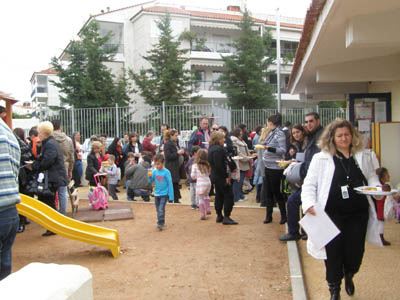 ����������������� ������ 21-12-2010