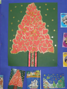 ����������������� ������ 21-12-2010