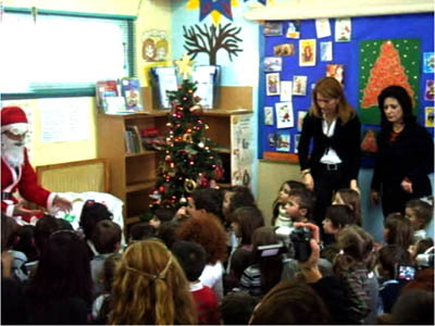 ����������������� ������ 21-12-2010