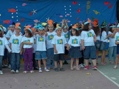 ������ ����� 13-6-2013