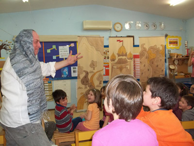 �������� �������� �� ��� ������� ������ ������� 26-4-2013