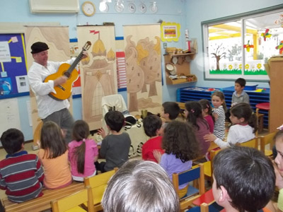 �������� �������� �� ��� ������� ������ ������� 26-4-2013