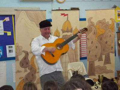 �������� �������� �� ��� ������� ������ ������� 26-4-2013