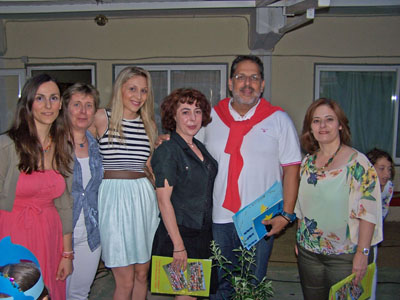 ������ ����� 13-6-2013