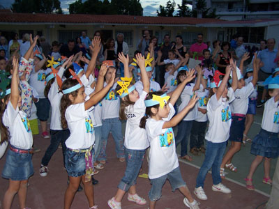 ������ ����� 13-6-2013