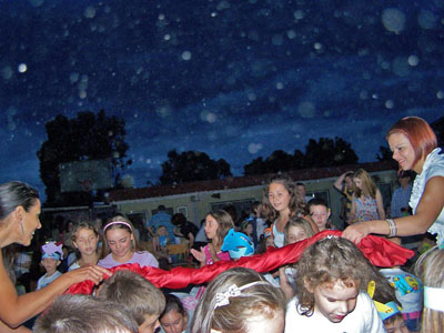 ������ ����� 13-6-2013