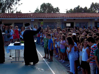 �������� 11-9-2012