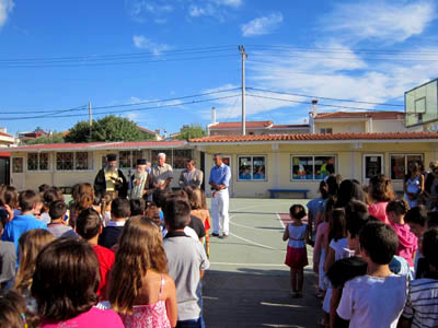 �������� 11-9-2012