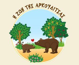 � ��� ��� �����������