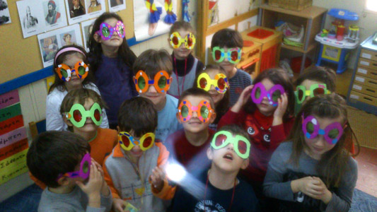 ������������ ��� ������� ���! 7-3-2013