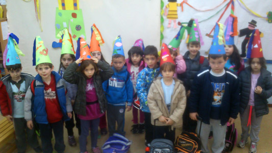 ������������ ��� ������� ���! 7-3-2013