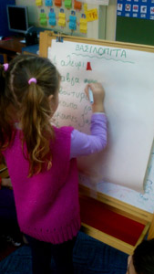 ���� ����������� 2013