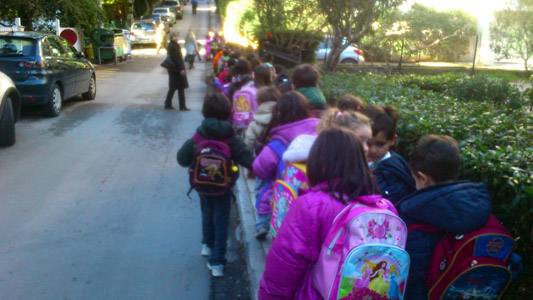 �������� ���������� ����� ���������� 2013