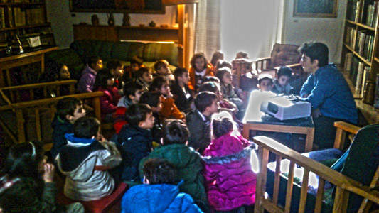 �������� ���������� ����� ���������� 2013