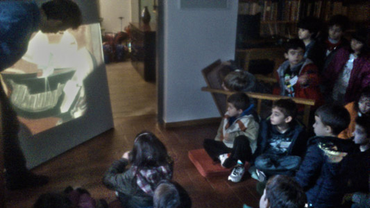 �������� ���������� ����� ���������� 2013