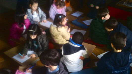 �������� ���������� ����� ���������� 2013