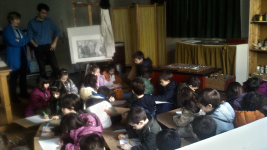 �������� ���������� ����� ���������� 2013