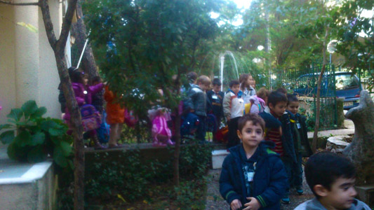 �������� ���������� ����� ���������� 2013