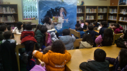 �������� ���������� ����� ���������� 2013