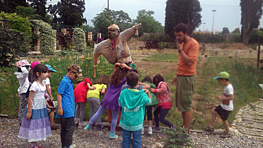 ������ ��� ������ ��� ��� - ����� ������ 17-5-2013