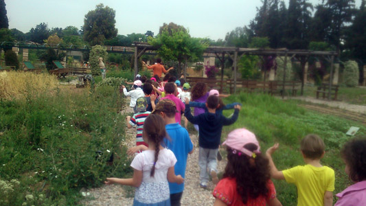 ������ ��� ������ ��� ��� - ����� ������ 17-5-2013