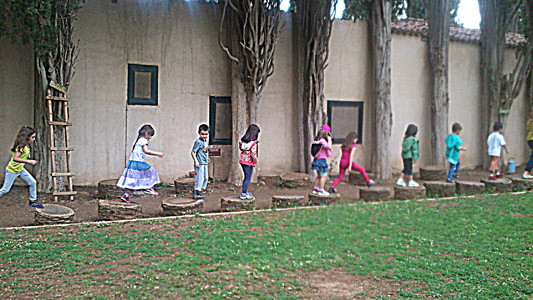 ������ ��� ������ ��� ��� - ����� ������ 17-5-2013