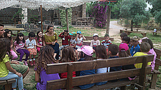 ������ ��� ������ ��� ��� - ����� ������ 17-5-2013