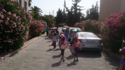 ��� �������,  30-5-2013