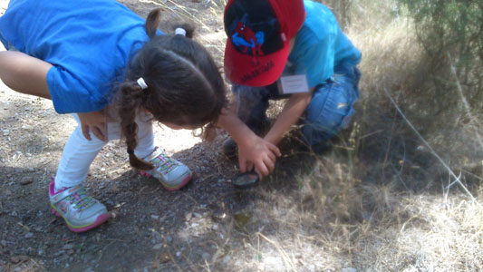 ��� �������,  30-5-2013