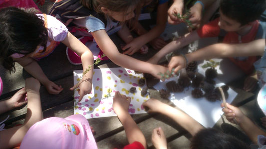 ��� �������,  30-5-2013