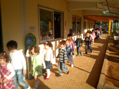 ������ 28�� ��������� 26-10-2012