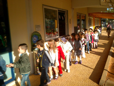 ������ 28�� ��������� 26-10-2012