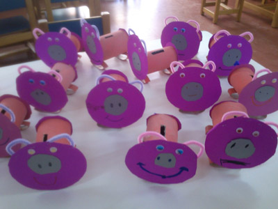 �������������� ��������� 2012-2013