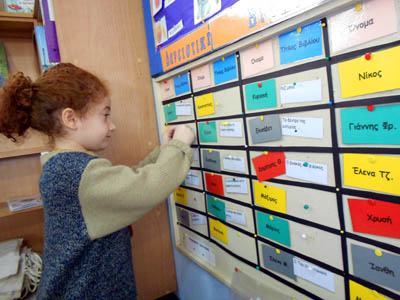 ��������� ������������� 2011-2012