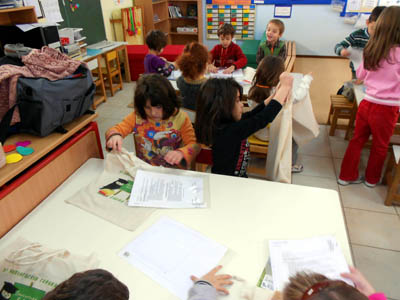 ��������� ������������� 2011-2012