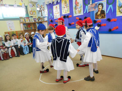 ������ 25�� ������� 2012